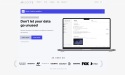 Electe Joins UP2B Accelerator to Accelerate German and European Market Expansion