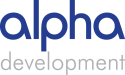 Alpha Development, Specialist Financial Services Training Provider, Appoints Nick Pirog As CEO
