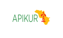 APIKUR Supports, but Reiterates Its Position on, Resumption of Exports Through the Iraq-Türkiye Pipeline