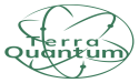 Europe’s Chip Moment: Terra Quantum revolutionizes AI world with new super transistor