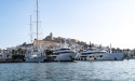 IGY Ibiza Marina Inaugurates New Facilities and Launches Shore Power Connection for Superyachts