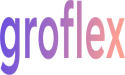 Groflex Named a Top 100 Manufacturing Startup by F6S for Transforming Predictive Business Intelligence