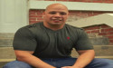  Local Real Estate Agent Brantley Baker of FAB Real Estate Services Shares Insights as Real Estate Expert in HelloNation 