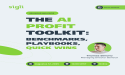 Sigli Launches Free Webinar to Help Belgian SMEs Turn AI Into Profit in 90 Days
