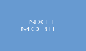 NXTL Launches the World’s Only No-Expiry, All-In-One Global eSIM