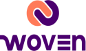 Woven Achieves HubSpot Custom Integration Accreditation