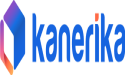 Kanerika Honored with Prestigious Industry Recognitions for Tech Innovation and Workplace Excellence