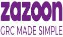 Zazoon AG: What Companies Need to Know About NIS2 – And Why GRC Is Now Business-Critical