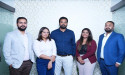 Remote Resource’s Global VP Says AI-powered Workflow Automation Is The Innovation To Follow in 2025 and Beyond