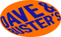 GRAND RE-OPENING OF THE NEW DAVE & BUSTER’S IN CLEVELAND