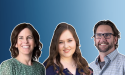 Choroideremia Research Foundation Announces New Staff and Board Leadership to Accelerate Mission