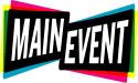 MAIN EVENT EXPANDS IN OKLAHOMA, NOW HIRING