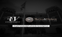 BAILEY & GALYEN ANNOUNCED AS EXCLUSIVE LAW FIRM SPONSOR OF CHOCTAW STADIUM IN MULTI-MILLION DOLLAR DEAL