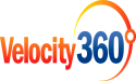 Velocity 360 USA Training Launches New Certified Auditor Training for Integrated Management Systems and Lead Implementer