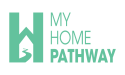 My Home Pathway and Ponce Bank Announce Groundbreaking Partnership to Expand Homeownership Opportunities