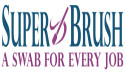 Super Brush LLC to Showcase Precision Foam Swab Solutions at ADLM 2025 Clinical Lab Expo – Booth #5140