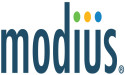 T-Mobile Selects Modius Inc.’s OpenData Platform to Revolutionize Infrastructure Management Across 80+ Data Centers