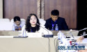 Boke Technology Showcases 'SDG Hero' Program at 2025 Global Talent Summit, Highlighting Gamified Education for Future