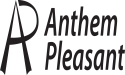 Anthem Pleasant: A Proven Innovator with 20+ Years of Business Leadership