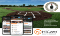 HiCast Sports Network Boosts Coverage at Smithtown Parks Ahead of 2025 Little League New York State Softball Tournament