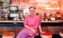 Vanessa Garcia, Award-Winning Author, Urges Love and Understanding in Divided Times: Learn the Past, Empower the Future