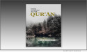  Author Mont Redmond Explores What God Means To Our Minds And Spirits In His New Book ‘Ideas Inspired By The Qur’an’ 