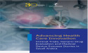 Saudi FDA Advances Healthcare Innovation Through Clinical Trials and Gene Therapy