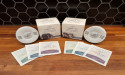 Introducing Tranquil Tails: An Innovative, Safe, and Science-backed Plug-In Calming System for Pets