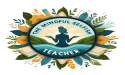 Mindful Selfish Teacher Launches Free National Wellness Community for U.S. Educators