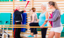 With Millions of Boomers Aging, PTASchoolsNearMe.com Launches to Bridge the Healthcare Education Gap