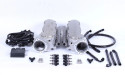  Premier Tuning Group Unveils PTG-X M178/M177.1/M177.2 Intake Manifolds for Unmatched Performance 