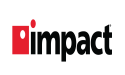  Impact Networking Appoints Keir Hoppe as Chief Marketing Officer to Accelerate National Brand Growth 