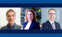 Hofstra University Introduces New Leaders to Support Research, Creativity, and Academic Impact