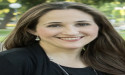 SideBar Media Welcomes Mindy Romero, Founder and Director of the Center for Inclusive Democracy