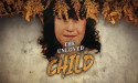 New Memoir Sheds Light on Childhood Trauma and the Path to Healing