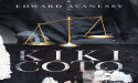 Edward Avanessy Unveils Kiki Coto: A Spiritual Thriller Where Justice, Corruption, and the Universe Collide