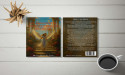  The Resurgents of the Watchers and Nephilim: A Riveting Mythological Epic Awakens Ancient Beings in a Modern World 