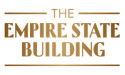 The 2025 Empire State Building Run-Up Returns Oct. 8