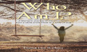New Book “Who Am I?” Chronicles One Woman’s Triumph Over Trauma and Transformation Through Faith