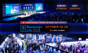The Blockchain Life Forum gathers crypto leaders in Dubai on Oct 28–29