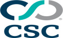  CSC Research Finds 40% of Enterprises Could Be at Risk of an Outage Due to SSL Expiration 
