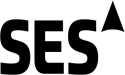  SES Receives All Required Regulatory Approvals to Complete Intelsat Acquisition 
