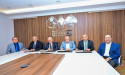 Türkiye’s First Private 5G launching at Istanbul Expo Center, Paving the Way for Digital Transformation in Trade Fairs