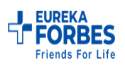  Eureka Forbes Limited enhances its manufacturing capability with a strategic partnership with Dixon Technologies India Limited 