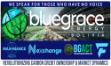 BlueGrace Energy Bolivia Applauds Emmo Fittipaldi’s F2 Signing and Honors F1 Legacy at Goodwood 2025