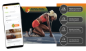 2Mynds Partners with Dutch Open ATP Tournament to Elevate Player Performance Through Mental Preparation and Recovery