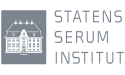  Statens Serum Institut Large Danish Study Finds No Link Between Vaccines and Autism or 49 Other Health Conditions 