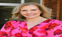 Shero Imaging Offers Pain Free Mammograms with Same Day Results, First of It's Kind in Missouri