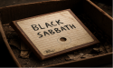  Lost Ronnie James Dio Vocal Rediscovered After Black Sabbath's Epic Final UK Show 