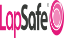 LapSafe® Plants Further 500 Trees to Strengthen Commitment to UK Reforestation